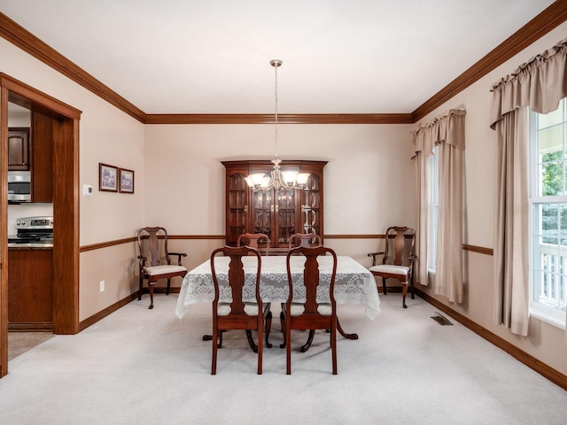 6611 Letterman Dr, Powell, OH 43065 - photo 17