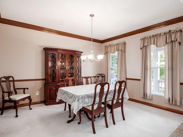 6611 Letterman Dr, Powell, OH 43065 - photo 18