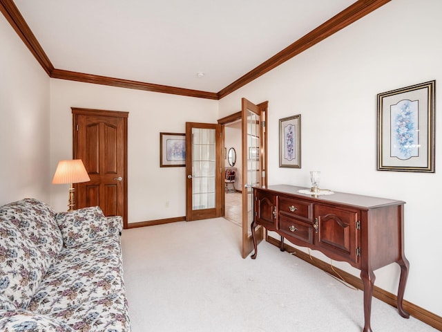 6611 Letterman Dr, Powell, OH 43065 - photo 20