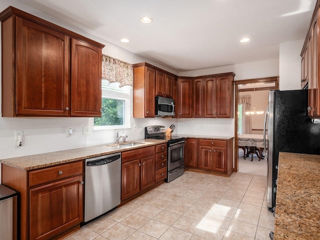 6611 Letterman Dr, Powell, OH 43065 - photo 8