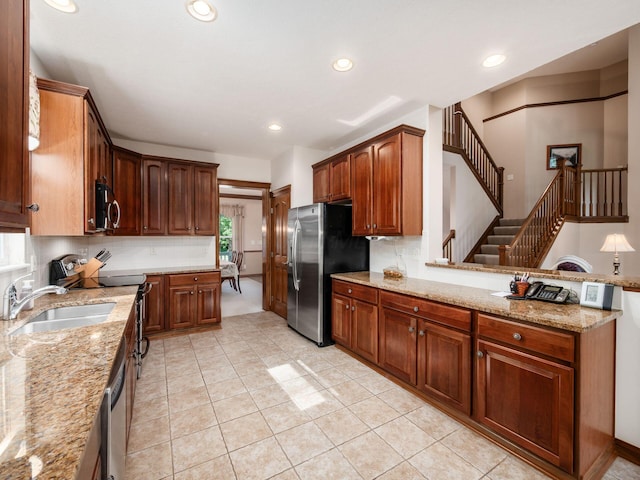 6611 Letterman Dr, Powell, OH 43065 - photo 9