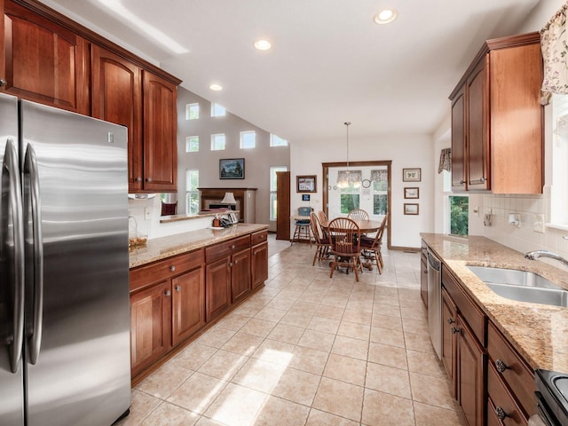 6611 Letterman Dr, Powell, OH 43065 - photo 10