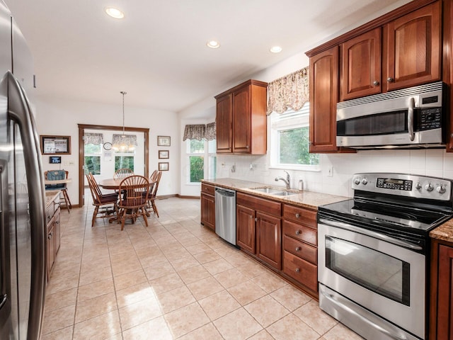 6611 Letterman Dr, Powell, OH 43065 - photo 11