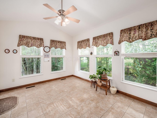 6611 Letterman Dr, Powell, OH 43065 - photo 14