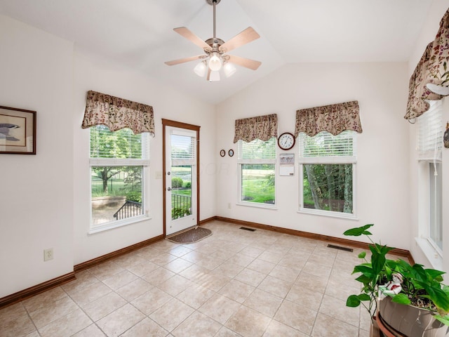 6611 Letterman Dr, Powell, OH 43065 - photo 15