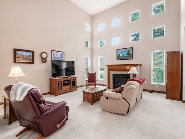 6611 Letterman Dr, Powell, OH 43065 - photo 5