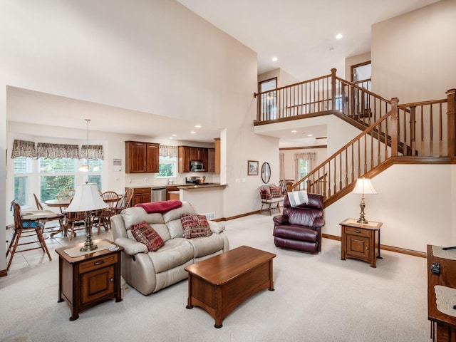 6611 Letterman Dr, Powell, OH 43065 - photo 4
