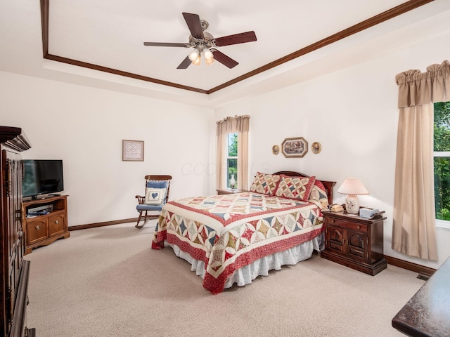6611 Letterman Dr, Powell, OH 43065 - photo 21