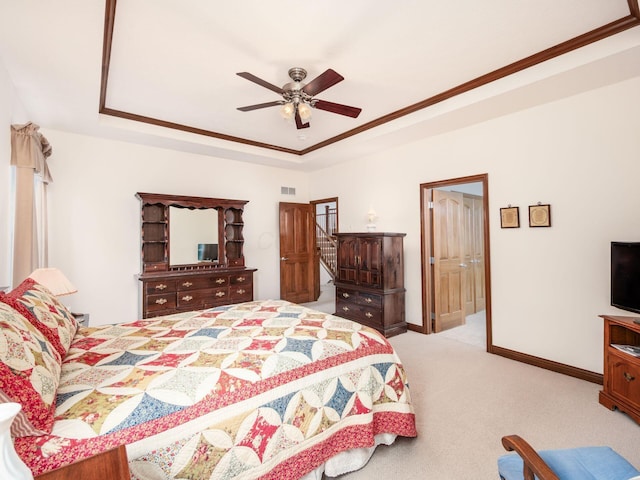 6611 Letterman Dr, Powell, OH 43065 - photo 22