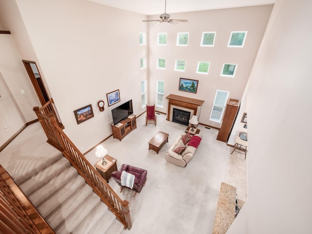 6611 Letterman Dr, Powell, OH 43065 - photo 24