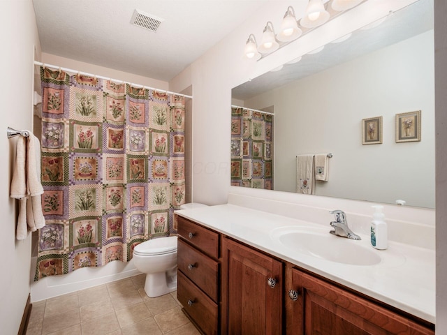 6611 Letterman Dr, Powell, OH 43065 - photo 26