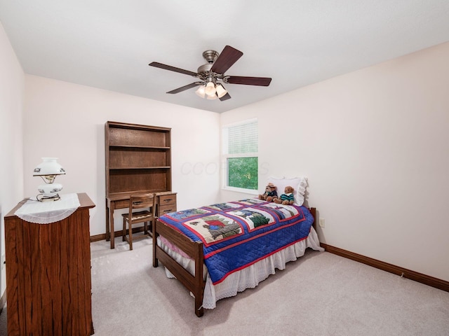 6611 Letterman Dr, Powell, OH 43065 - photo 29