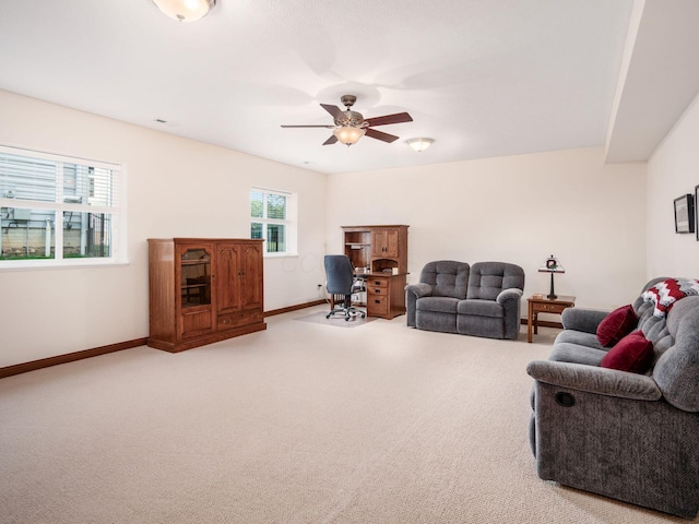6611 Letterman Dr, Powell, OH 43065 - photo 30