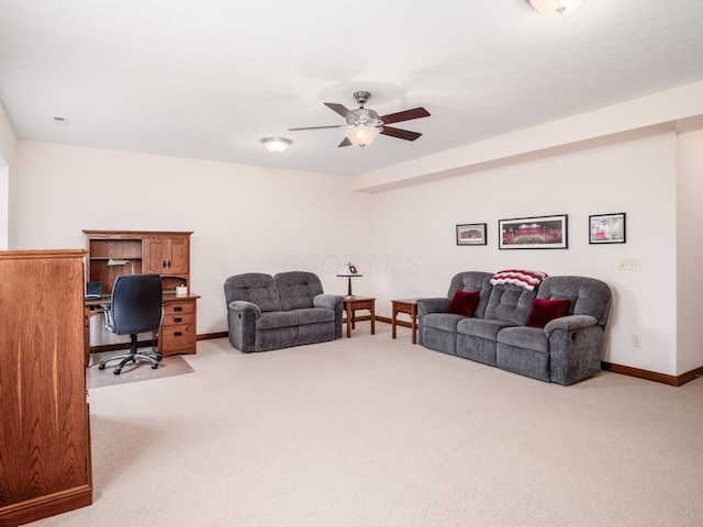 6611 Letterman Dr, Powell, OH 43065 - photo 31