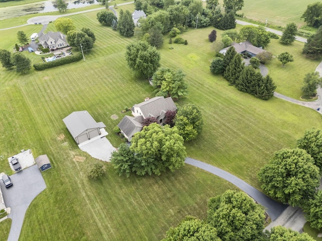 18 Hillgate Rd, Johnstown, OH 43031 - photo 3