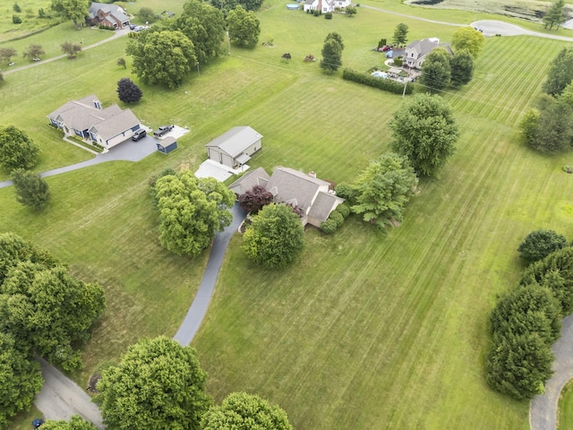 18 Hillgate Rd, Johnstown, OH 43031 - photo 7