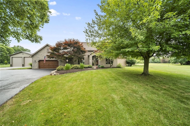 18 Hillgate Rd, Johnstown, OH 43031 - photo 72