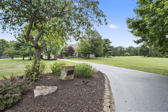 18 Hillgate Rd, Johnstown, OH 43031 - photo 8