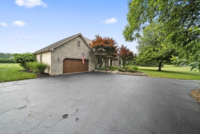 18 Hillgate Rd, Johnstown, OH 43031 - photo 10
