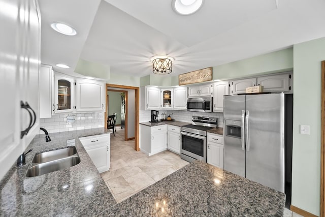 18 Hillgate Rd, Johnstown, OH 43031 - photo 21