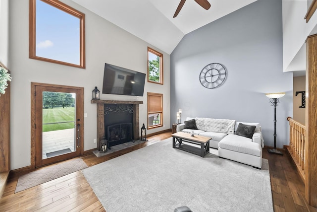 18 Hillgate Rd, Johnstown, OH 43031 - photo 5