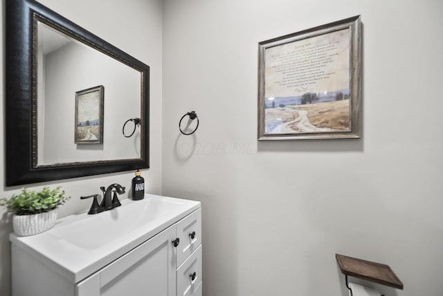 18 Hillgate Rd, Johnstown, OH 43031 - photo 27