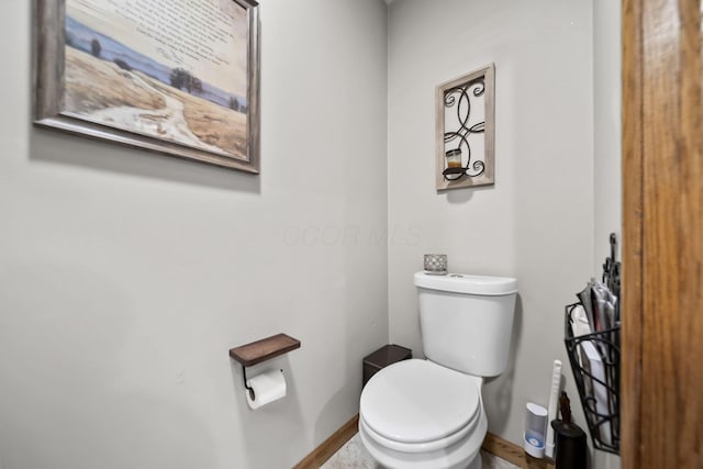 18 Hillgate Rd, Johnstown, OH 43031 - photo 28