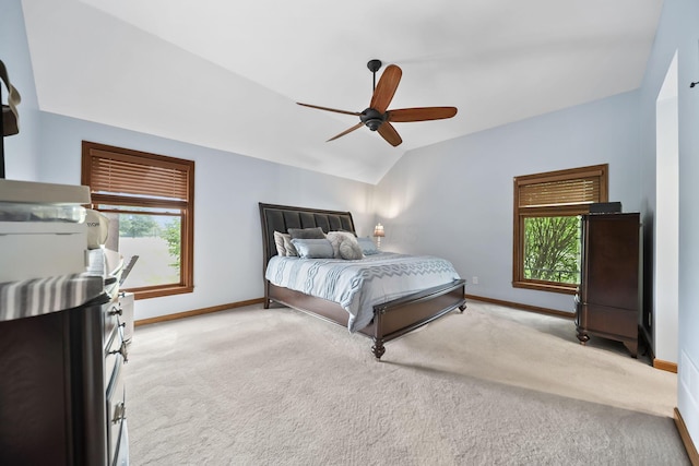 18 Hillgate Rd, Johnstown, OH 43031 - photo 29