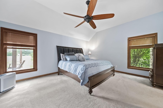 18 Hillgate Rd, Johnstown, OH 43031 - photo 30