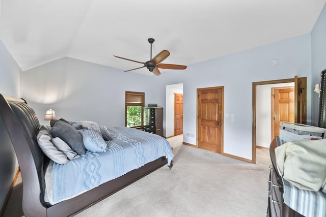 18 Hillgate Rd, Johnstown, OH 43031 - photo 31