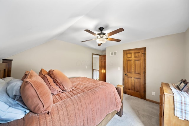 18 Hillgate Rd, Johnstown, OH 43031 - photo 39