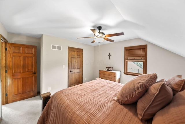 18 Hillgate Rd, Johnstown, OH 43031 - photo 41