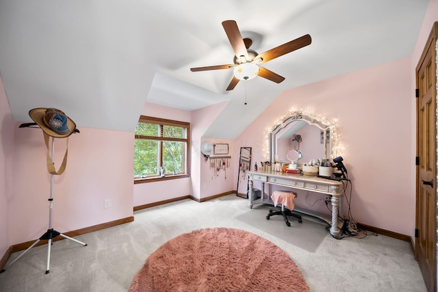 18 Hillgate Rd, Johnstown, OH 43031 - photo 43