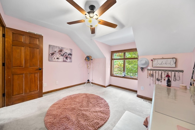 18 Hillgate Rd, Johnstown, OH 43031 - photo 45
