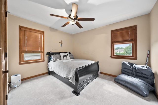 18 Hillgate Rd, Johnstown, OH 43031 - photo 46