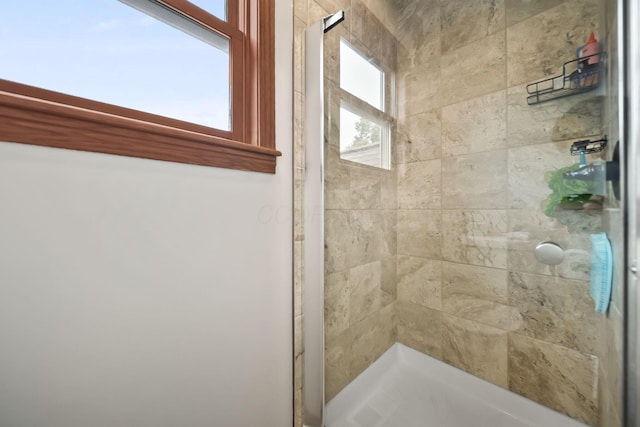 18 Hillgate Rd, Johnstown, OH 43031 - photo 50