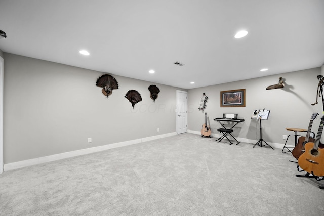 18 Hillgate Rd, Johnstown, OH 43031 - photo 51