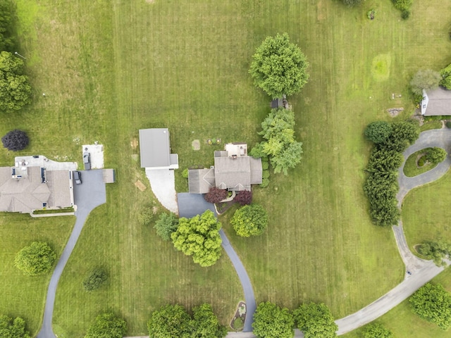 18 Hillgate Rd, Johnstown, OH 43031 - photo 62