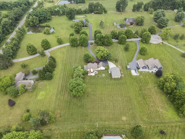 18 Hillgate Rd, Johnstown, OH 43031 - photo 63