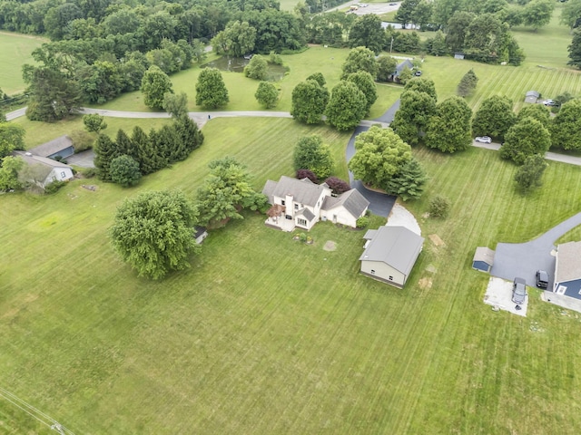 18 Hillgate Rd, Johnstown, OH 43031 - photo 64