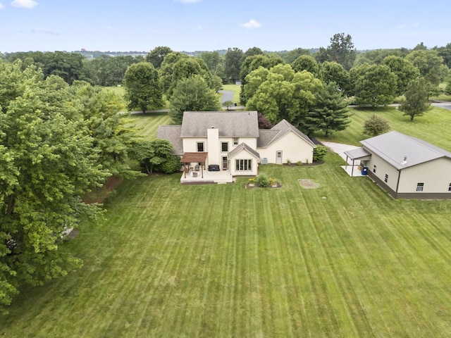 18 Hillgate Rd, Johnstown, OH 43031 - photo 60