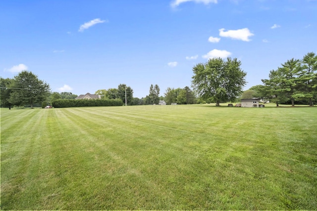 18 Hillgate Rd, Johnstown, OH 43031 - photo 65