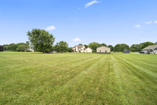 18 Hillgate Rd, Johnstown, OH 43031 - photo 66