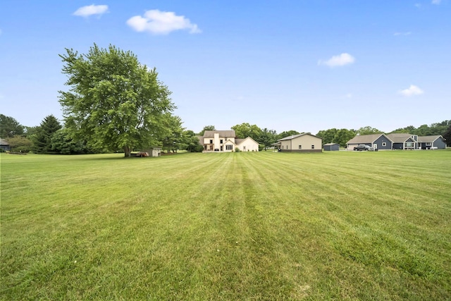18 Hillgate Rd, Johnstown, OH 43031 - photo 67