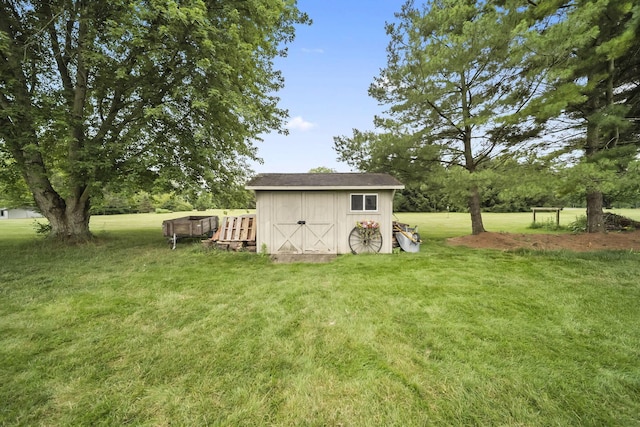18 Hillgate Rd, Johnstown, OH 43031 - photo 59