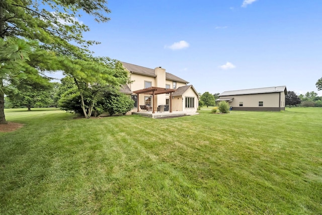 18 Hillgate Rd, Johnstown, OH 43031 - photo 58