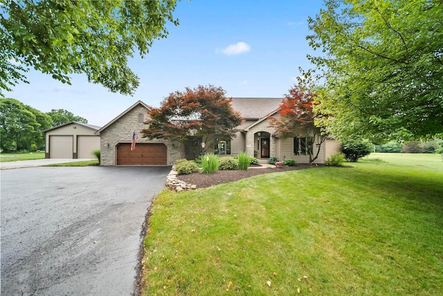 18 Hillgate Rd, Johnstown, OH 43031 - photo 6