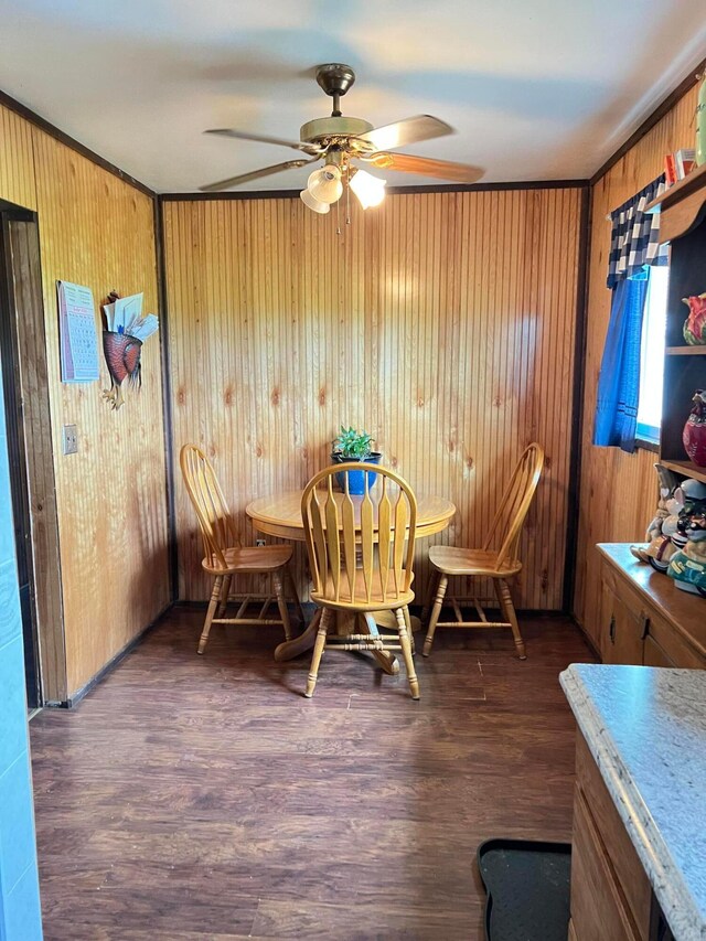 11720 Clifton Rd, Mount Sterling, OH 43143 - photo 8