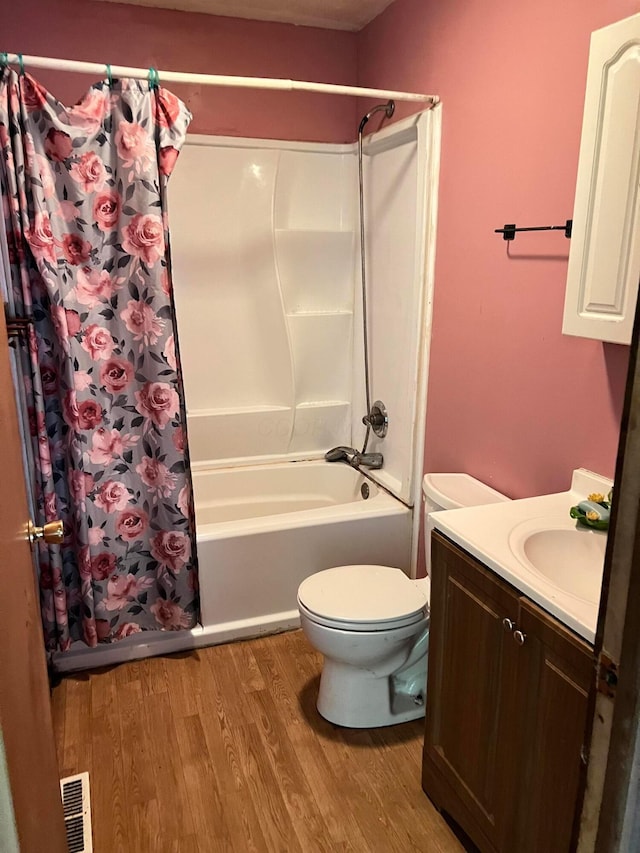 11720 Clifton Rd, Mount Sterling, OH 43143 - photo 12