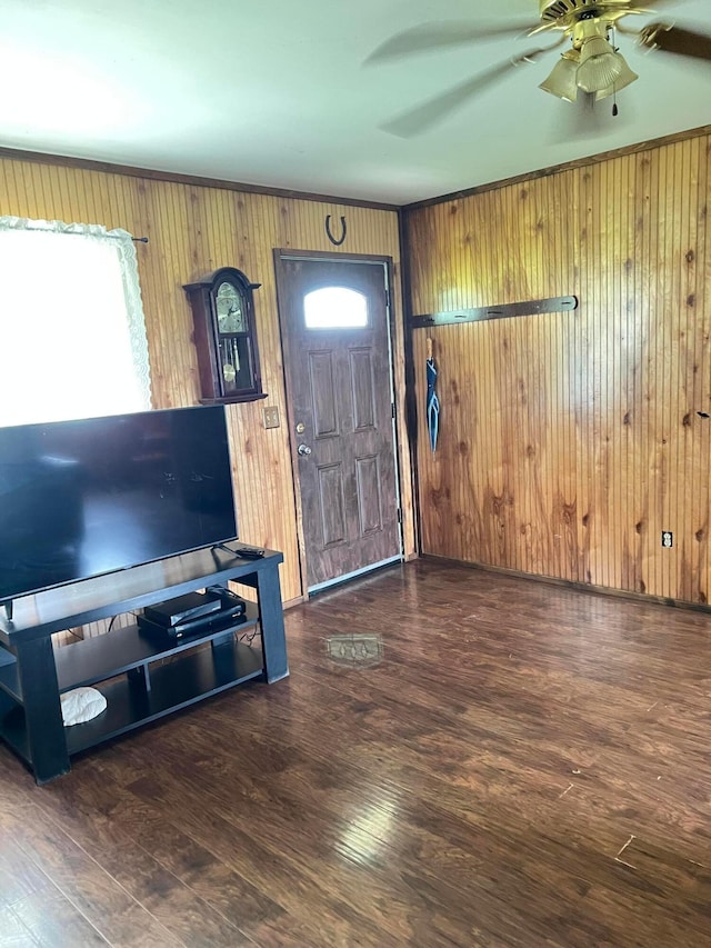 11720 Clifton Rd, Mount Sterling, OH 43143 - photo 6